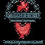 Lacquered Restaurant
